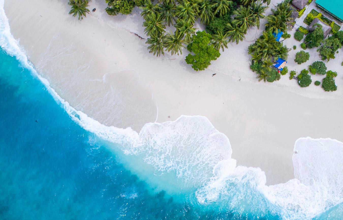 Argostoli Bay Apartments