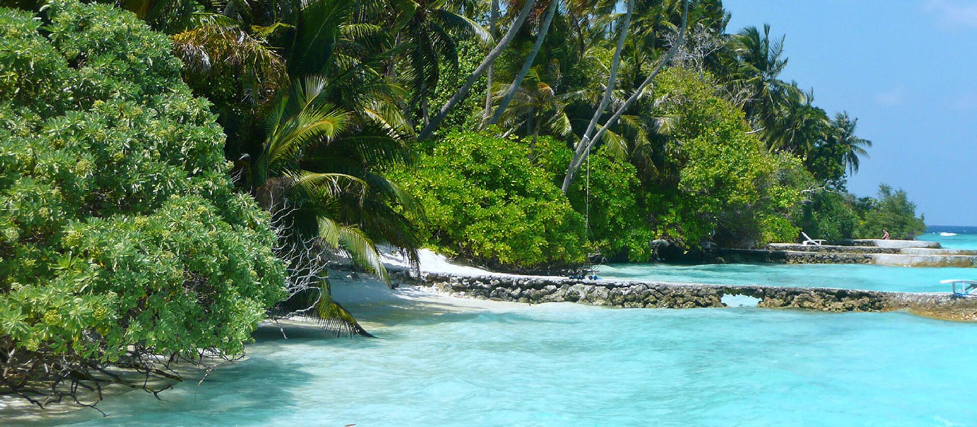 Argostoli Bay Apartments